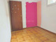 Mieszkanie na sprzedaż - Barcelona, Hiszpania, 60 m², 178 958 USD (705 096 PLN), NET-96947222