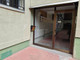 Mieszkanie na sprzedaż - Barcelona, Hiszpania, 60 m², 178 958 USD (705 096 PLN), NET-96947222