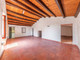 Dom na sprzedaż - Barcelona, Hiszpania, 300 m², 504 377 USD (2 012 466 PLN), NET-97175774