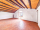 Dom na sprzedaż - Barcelona, Hiszpania, 300 m², 504 377 USD (2 012 466 PLN), NET-97175774