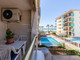 Mieszkanie na sprzedaż - Tarragona, Hiszpania, 96 m², 289 373 USD (1 140 128 PLN), NET-97307793