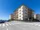Mieszkanie na sprzedaż - Tarragona, Hiszpania, 96 m², 290 195 USD (1 157 877 PLN), NET-97307793