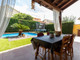 Dom na sprzedaż - Barcelona, Hiszpania, 235 m², 470 498 USD (1 919 634 PLN), NET-97395809