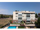 Dom na sprzedaż - Barcelona, Hiszpania, 75 m², 237 133 USD (934 303 PLN), NET-97395810