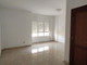 Mieszkanie na sprzedaż - Palmas De Gran Canaria (Las), Hiszpania, 77 m², 197 948 USD (827 421 PLN), NET-100726921