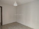 Mieszkanie na sprzedaż - Palmas De Gran Canaria (Las), Hiszpania, 77 m², 197 948 USD (827 421 PLN), NET-100726921