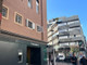 Mieszkanie na sprzedaż - Palmas De Gran Canaria (Las), Hiszpania, 63 m², 260 457 USD (1 065 271 PLN), NET-102339390