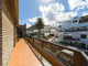 Dom na sprzedaż - Palmas (Las), Hiszpania, 664,2 m², 1 950 021 USD (7 683 083 PLN), NET-96054819