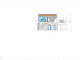 Dom na sprzedaż - Palmas (Las), Hiszpania, 80 m², 43 334 USD (170 735 PLN), NET-96054905