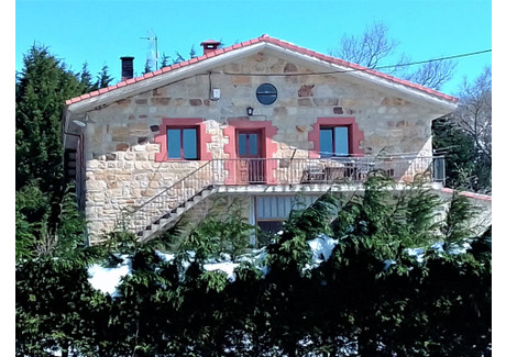 Dom na sprzedaż - Miranda De Ebro, Hiszpania, 324 m², 270 353 USD (1 084 115 PLN), NET-96055221