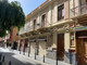 Komercyjne na sprzedaż - Palmas (Las), Hiszpania, 100 m², 189 585 USD (746 966 PLN), NET-96055711