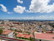 Dom na sprzedaż - Palmas De Gran Canaria (Las), Hiszpania, 267 m², 512 946 USD (2 087 692 PLN), NET-96055776