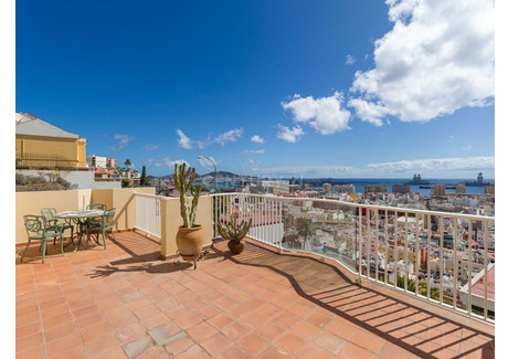 Dom na sprzedaż - Palmas De Gran Canaria (Las), Hiszpania, 267 m², 512 946 USD (2 087 692 PLN), NET-96055776