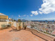 Dom na sprzedaż - Palmas De Gran Canaria (Las), Hiszpania, 267 m², 512 946 USD (2 087 692 PLN), NET-96055776