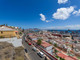 Dom na sprzedaż - Palmas De Gran Canaria (Las), Hiszpania, 267 m², 512 946 USD (2 087 692 PLN), NET-96055776