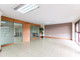 Biuro na sprzedaż - Palmas (Las), Hiszpania, 100 m², 212 841 USD (849 236 PLN), NET-96056150