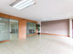 Biuro na sprzedaż - Palmas (Las), Hiszpania, 100 m², 212 841 USD (849 236 PLN), NET-96056150
