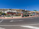Komercyjne na sprzedaż - Palmas (Las), Hiszpania, 147,5 m², 520 006 USD (2 106 023 PLN), NET-96058229