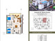 Mieszkanie na sprzedaż - Santa Cruz De Tenerife, Hiszpania, 63,17 m², 308 753 USD (1 231 926 PLN), NET-96058404