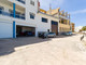 Mieszkanie na sprzedaż - Palmas (Las), Hiszpania, 72 m², 146 252 USD (576 231 PLN), NET-96050834