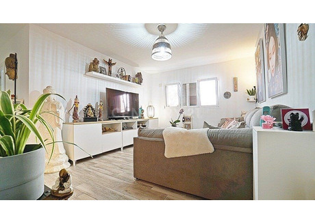 Mieszkanie na sprzedaż - Palmas De Gran Canaria (Las), Hiszpania, 68 m², 131 932 USD (539 603 PLN), NET-96050844