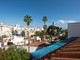 Dom na sprzedaż - Palmas De Gran Canaria (Las), Hiszpania, 1105 m², 1 940 595 USD (7 898 221 PLN), NET-96050848