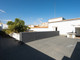 Dom na sprzedaż - Palmas De Gran Canaria (Las), Hiszpania, 1105 m², 1 940 595 USD (7 898 221 PLN), NET-96050848