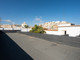 Dom na sprzedaż - Palmas De Gran Canaria (Las), Hiszpania, 1105 m², 1 940 595 USD (7 898 221 PLN), NET-96050848