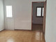 Mieszkanie na sprzedaż - Palmas (Las), Hiszpania, 69 m², 85 267 USD (343 628 PLN), NET-96051584