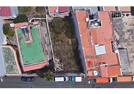 Działka na sprzedaż - Palmas De Gran Canaria (Las), Hiszpania, 200 m², 111 631 USD (463 270 PLN), NET-96051700