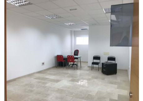 Biuro na sprzedaż - Palmas De Gran Canaria (Las), Hiszpania, 65 m², 88 556 USD (362 192 PLN), NET-96052194