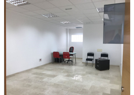 Biuro na sprzedaż - Palmas De Gran Canaria (Las), Hiszpania, 65 m², 88 556 USD (362 192 PLN), NET-96052190