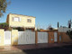 Komercyjne na sprzedaż - Palmas (Las), Hiszpania, 245 m², 508 089 USD (2 057 760 PLN), NET-96052214