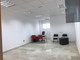 Biuro do wynajęcia - Palmas De Gran Canaria (Las), Hiszpania, 65 m², 420 USD (1710 PLN), NET-96052240