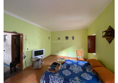 Dom na sprzedaż - Palmas De Gran Canaria (Las), Hiszpania, 120 m², 79 617 USD (325 632 PLN), NET-96052241