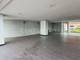 Mieszkanie na sprzedaż - Palmas De Gran Canaria (Las), Hiszpania, 50 m², 161 381 USD (619 703 PLN), NET-96052303