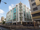 Biuro na sprzedaż - Palmas De Gran Canaria (Las), Hiszpania, 167 m², 270 128 USD (1 107 523 PLN), NET-96052959