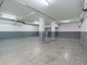 Biuro na sprzedaż - Palmas De Gran Canaria (Las), Hiszpania, 360 m², 246 508 USD (1 010 683 PLN), NET-96053116