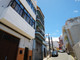 Mieszkanie na sprzedaż - Palmas (Las), Hiszpania, 140 m², 140 835 USD (554 889 PLN), NET-96053584