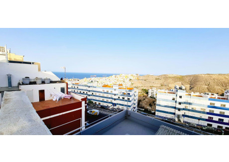 Dom na sprzedaż - Palmas De Gran Canaria (Las), Hiszpania, 108 m², 167 867 USD (642 929 PLN), NET-96440448