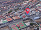 Komercyjne na sprzedaż - Palmas De Gran Canaria (Las), Hiszpania, 169 m², 251 753 USD (1 032 187 PLN), NET-96477320