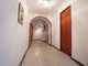 Dom na sprzedaż - Palmas (Las), Hiszpania, 380 m², 627 439 USD (2 528 581 PLN), NET-96625683