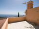 Dom na sprzedaż - Santa Cruz De Tenerife, Hiszpania, 430 m², 749 166 USD (2 951 713 PLN), NET-96625692