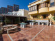 Dom na sprzedaż - Palmas De Gran Canaria (Las), Hiszpania, 470 m², 1 342 932 USD (5 492 593 PLN), NET-96655072