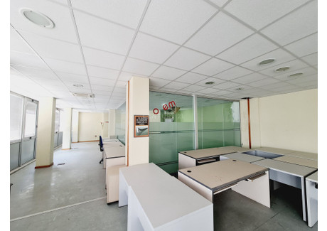 Biuro na sprzedaż - Palmas De Gran Canaria (Las), Hiszpania, 735 m², 938 048 USD (3 602 104 PLN), NET-96738232