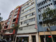 Mieszkanie na sprzedaż - Palmas De Gran Canaria (Las), Hiszpania, 43 m², 172 343 USD (661 797 PLN), NET-96770220