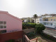 Dom na sprzedaż - Palmas De Gran Canaria (Las), Hiszpania, 400 m², 1 063 155 USD (4 071 883 PLN), NET-97128006