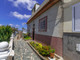 Dom na sprzedaż - Palmas (Las), Hiszpania, 130 m², 211 102 USD (854 961 PLN), NET-97128011