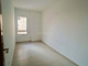 Mieszkanie na sprzedaż - Palmas (Las), Hiszpania, 87 m², 146 988 USD (579 131 PLN), NET-97175773