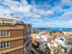 Mieszkanie na sprzedaż - Palmas (Las), Hiszpania, 116 m², 212 809 USD (838 469 PLN), NET-97307790
